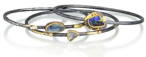 Designer Highlight: Deborah Meyer’s Fine Jewelry Collection Deb M (2)-39 Designer Highlight: Deborah Meyer’s Fine Jewelry Collection Deb M (2)-39