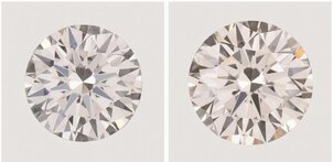 2012: The Year Synthetic Diamonds Made Their Mark  GIA offers a detailed look at why  CVD-Synthetic-Diamonds-from-Gemesis