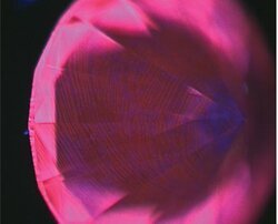 2012: The Year Synthetic Diamonds Made Their Mark GIA offers a detailed look at why 