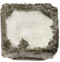 2012: The Year Synthetic Diamonds Made Their Mark GIA offers a detailed look at why 