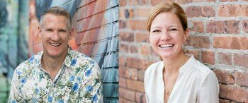 Tidings of Comfort and Joy: How In-Store Retailers Can Make Their Customers’ Holidays Merry Again Tidings of Comfort and Joy: How In-Store Retailers Can Make Their Customers’ Holidays Merry Again