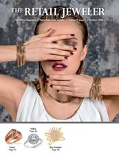 October 2016 Magazine Archive October 2016 Magazine Archive