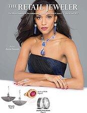 March/April 2017 Magazine Archive March/April 2017 Magazine Archive