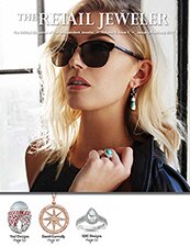 January/February 2017 Magazine Archive January/February 2017 Magazine Archive