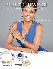 June 2017 Magazine Archive June 2017 Magazine Archive
