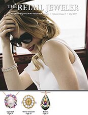 May 2017 Magazine Archive May 2017 Magazine Archive