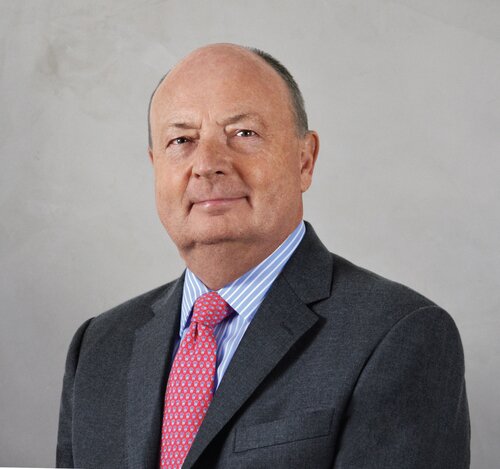 Stewart Wicht of Rolex to Receive GEM Lifetime Achievement for 2019 Stewart Wicht Rolex Headshot 2013.jpg (1)-93 Stewart Wicht of Rolex to Receive GEM Lifetime Achievement for 2019 Stewart Wicht Rolex Headshot 2013.jpg (1)-93