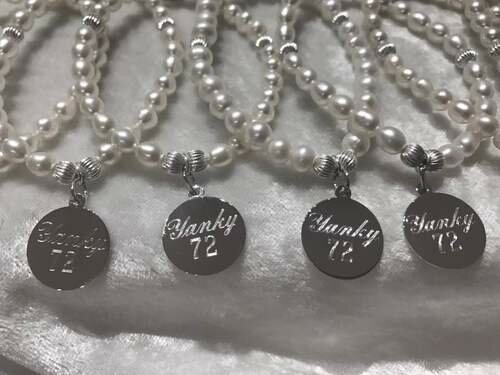 Rembrandt Charms: Charms used to Honor Fallen Marines Yanky Marine Images (2)-87 Rembrandt Charms: Charms used to Honor Fallen Marines Yanky Marine Images (2)-87