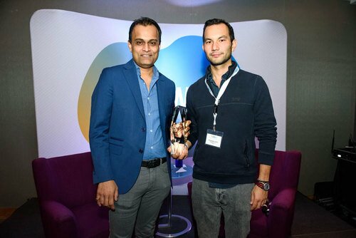 Truefacet Honored With Signifyd Flow Award For Outstanding Customer Experience flowaward-76 Truefacet Honored With Signifyd Flow Award For Outstanding Customer Experience flowaward-76