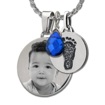 Kindred Keepsake Jewelry joins IJO Kindred Keepsake Jewelry joins IJO