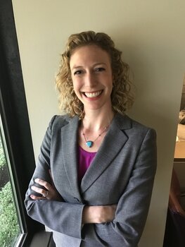 Lisa Bridge Appointed President & CEO of Ben Bridge Jewelers Lisa Bridge Appointed President & CEO of Ben Bridge Jewelers