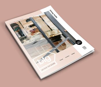 Stuller Debuts a New Informational Publication Stuller Debuts a New Informational Publication