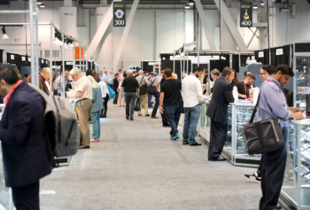 AGTA GemFair™ Las Vegas Makes Las Vegas Convention Center Home agta vegas-45 AGTA GemFair™ Las Vegas Makes Las Vegas Convention Center Home agta vegas-45