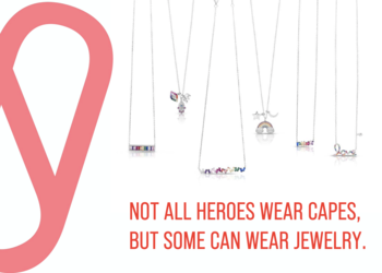Everyday Heroes, Extraordinary Acts: Introducing the Royal Chain Heroes Initiative Everyday Heroes, Extraordinary Acts: Introducing the Royal Chain Heroes Initiative