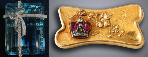 NEW YORK CITY JEWELRY & WATCH SHOW RETURNS FOR THIRD EDITION nycjewelryshow1-68 NEW YORK CITY JEWELRY & WATCH SHOW RETURNS FOR THIRD EDITION nycjewelryshow1-68
