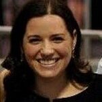 JVC Appoints Sara Yood Assistant General Council - Promotes Suzan Flamm. Sara-Yood-JVC JVC Appoints Sara Yood Assistant General Council - Promotes Suzan Flamm. Sara-Yood-JVC