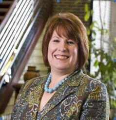 Brehmer New VP at Findings Incorporated Brehmer New VP at Findings Incorporated