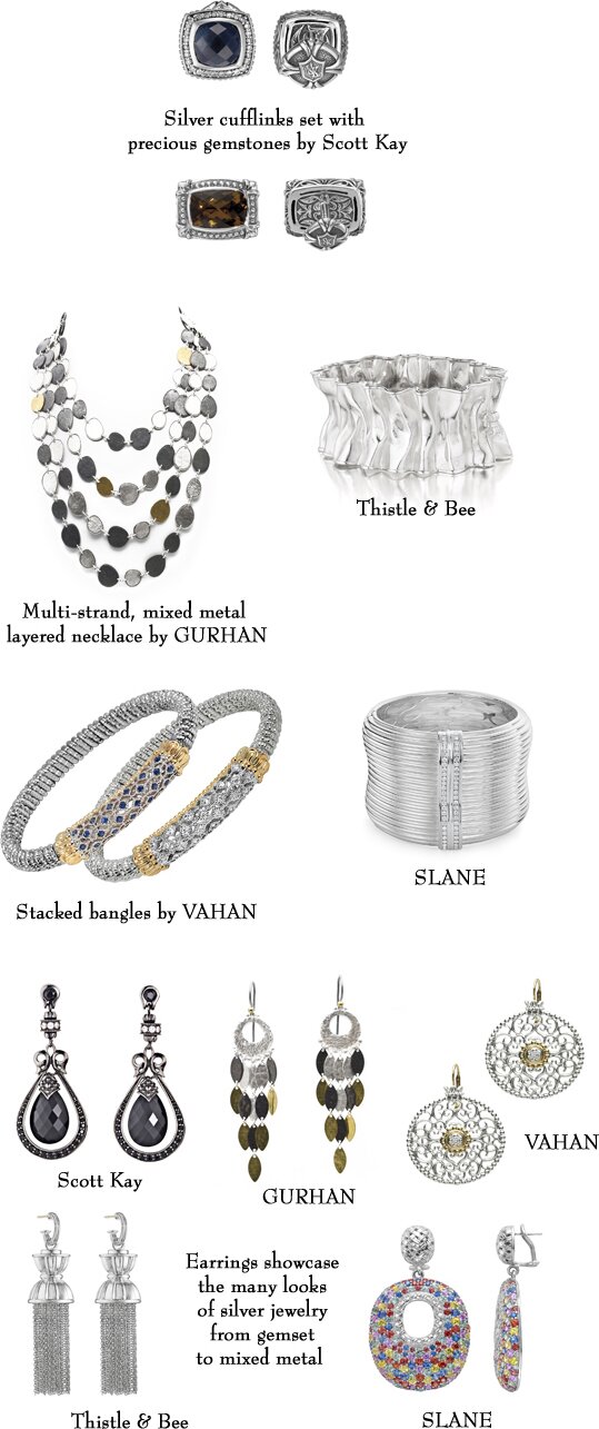 Silver Promotion Service Participates In Golden Globes StyleLab Golden-Globes-Silver-Jewelry-Selection Silver Promotion Service Participates In Golden Globes StyleLab Golden-Globes-Silver-Jewelry-Selection