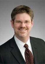 GIA Appoints Stephen B. Morisseau as Public Relations Director GIA-Morisseau GIA Appoints Stephen B. Morisseau as Public Relations Director GIA-Morisseau