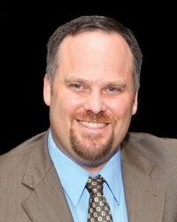 Erica Courtney Names Adam Graham CEO