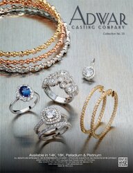 Adwar Castings New Catalog Adwar Castings New Catalog