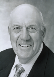 In Memoriam: GIA Celebrates the Life of Bert Krashes Screen shot 2014-01-07 at 11.56.48 AM