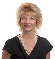 Stuller taps merchandising market for new VP Stuller taps merchandising market for new VP