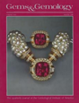 GIA Enhances Visitor Experiences at Tucson 2014 Shows 