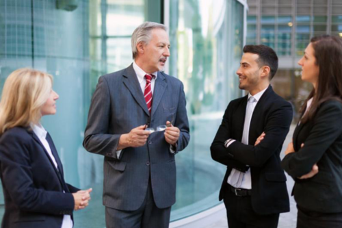 Five Qualities of Great Leaders Bill Boyajian leadership-73