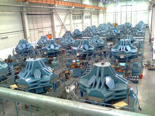 DPA: 5 Essential Laboratory-Grown Diamond Truths Diamond Lab-36
