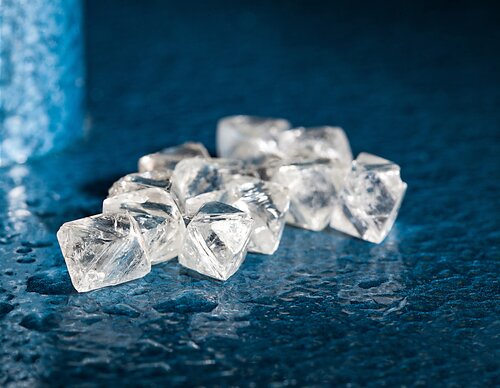 Five Essential Diamond Truths Dominion_rough-34