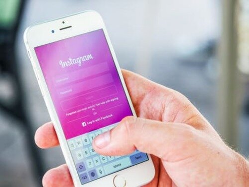 Instagram - A Powerful Marketing Tool IGstock.jpg.-84 Instagram - A Powerful Marketing Tool IGstock.jpg.-84