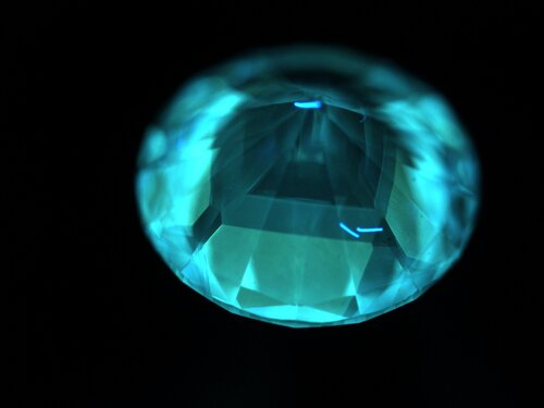 DPA: 5 Essential Laboratory-Grown Diamond Truths Lab Grown Pressure Marks-44