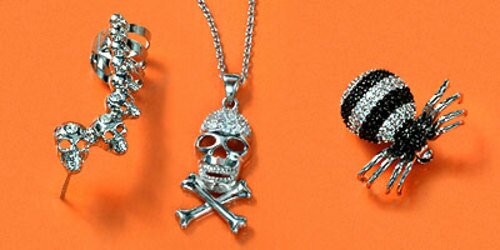 5 Halloween Marketing Ideas for Jewelers halloween-1-b-24