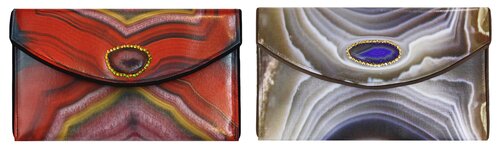 Accessory Highlight: Kent Stetson jackies purses-8 Accessory Highlight: Kent Stetson jackies purses-8