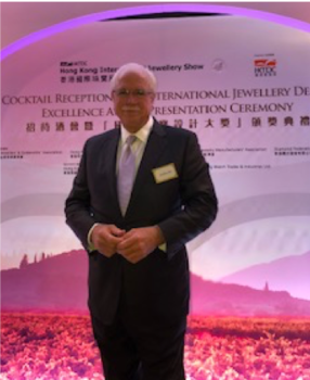 The Benefits of Travel To The Exotic Places Where Gemstones Are Born 