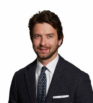 Brooks Brothers Introduces Newest Venture - Deconic Brooks Brothers Introduces Newest Venture - Deconic