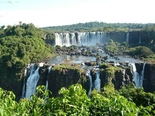 The Benefits of Travel To The Exotic Places Where Gemstones Are Born southern-brazil-gemstone-mine-09-4