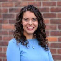 A Letter to Retail Jewelers during COVID-19 