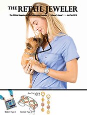 January February 2018 Magazine Archive January February 2018 Magazine Archive