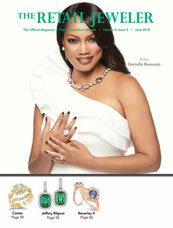 June 2018 Magazine Archive June 2018 Magazine Archive