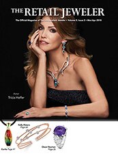 March/April 2018 Magazine Archive March/April 2018 Magazine Archive