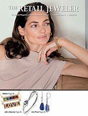 May 2018 Magazine Archive May 2018 Magazine Archive