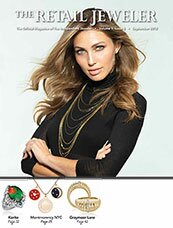 September 2018 Magazine Archive September 2018 Magazine Archive