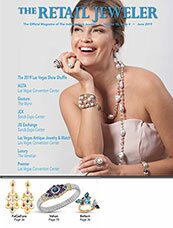 June 2019 Magazine Archive June 2019 Magazine Archive