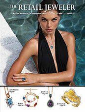 Mat 2019 Magazine Archive March/April 2019Magazine Archive