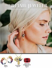 September 2019 Magazine Archive September 2019 Magazine Archive