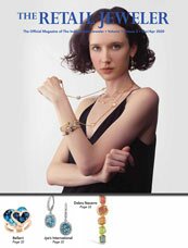 March/April 2020 Magazine Archive March/April 2020 Magazine Archive