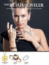May 2020 Magazine Archive May 2020 Magazine Archive