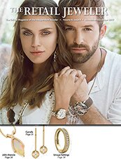November December 2017 Magazine Archive November December 2017 Magazine Archive